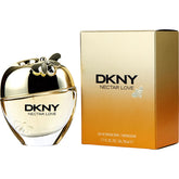 DKNY Nectar Love EDP Spray (W)